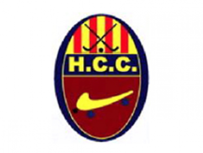 Himne del Hoquei Club Castellar 