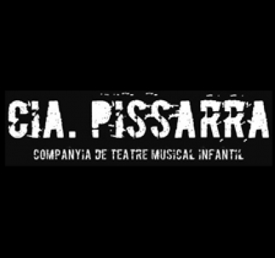 Els Músics de Bremen