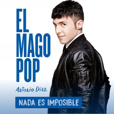 Nada es Impossible