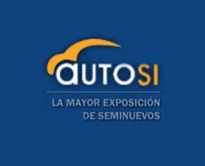 AutoSI