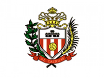 Himne Futbol Club Castellar 