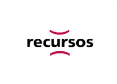 Recursos Educativos