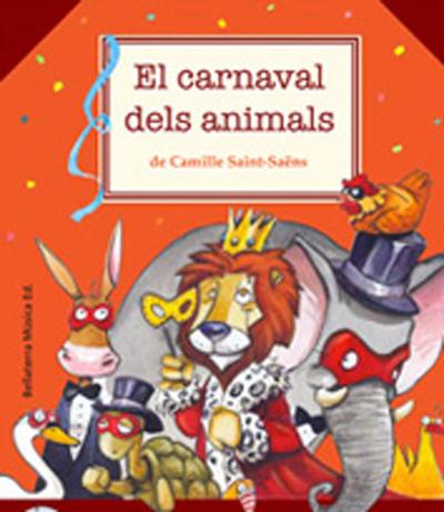 El Carnaval dels Animals
