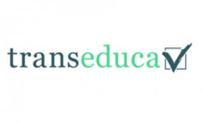 Transeduca