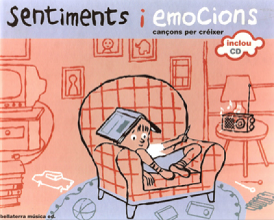 Sentiments i emocions